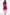 Cocktail dress awama - CELIA MODA