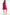 Cocktail dress awama - CELIA MODA