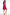 Cocktail dress awama - CELIA MODA