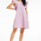  Cocktail dress model 195874 awama 