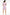 Cocktail dress awama - CELIA MODA