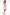 Cocktail dress awama - CELIA MODA