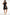 Cocktail dress awama - CELIA MODA