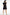 Cocktail dress awama - CELIA MODA
