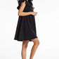  Cocktail dress model 195875 awama 