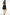 Cocktail dress awama - CELIA MODA