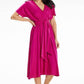 Daydress awama - CELIA MODA