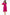 Daydress awama - CELIA MODA