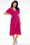 Daydress awama - CELIA MODA