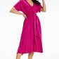 Daydress awama - CELIA MODA