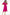 Daydress awama - CELIA MODA