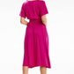 Daydress awama - CELIA MODA