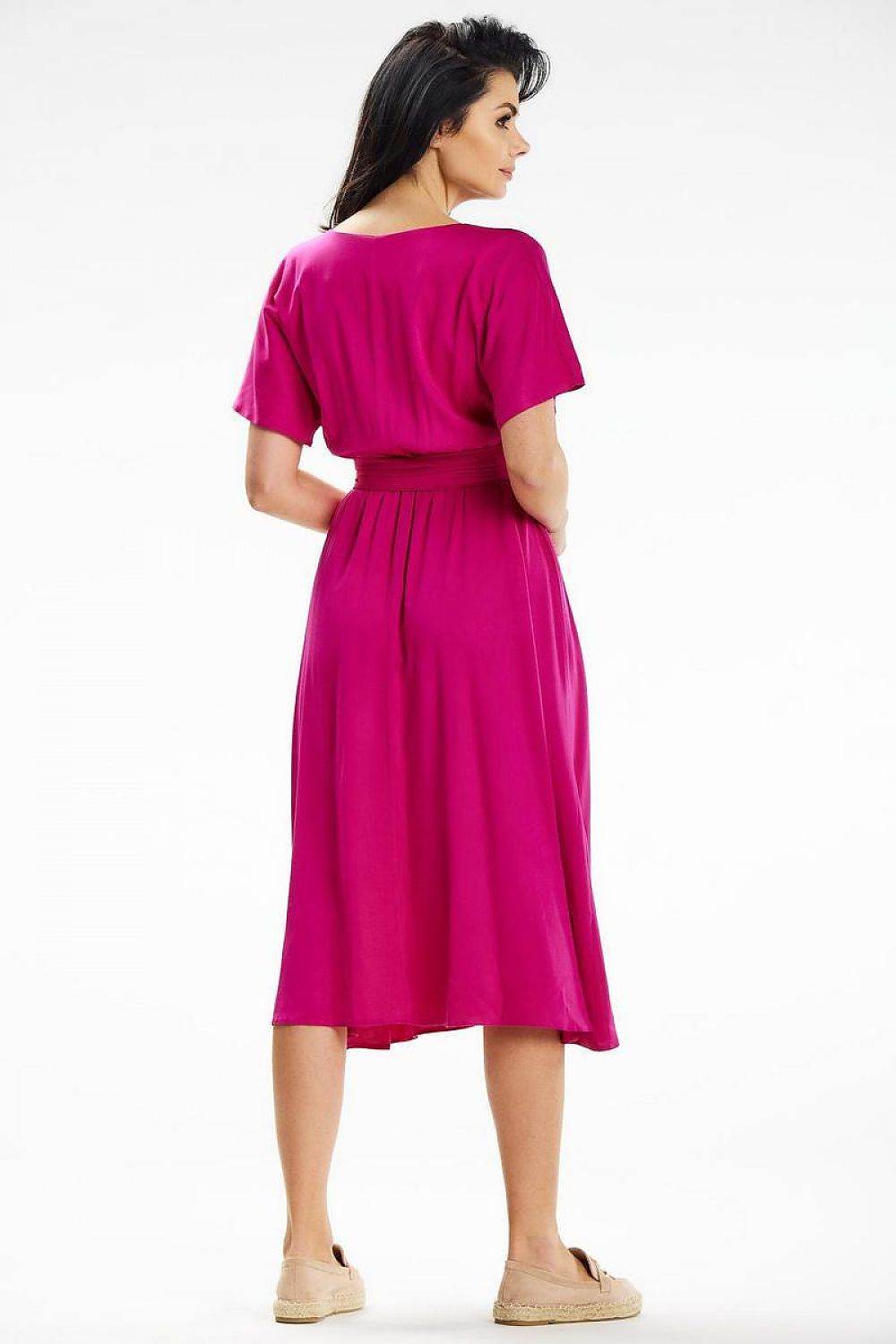 Daydress awama - CELIA MODA