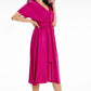 Daydress awama - CELIA MODA