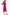 Daydress awama - CELIA MODA