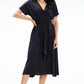 Daydress awama - CELIA MODA