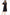 Daydress awama - CELIA MODA