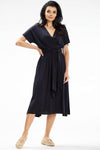 Daydress awama - CELIA MODA