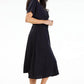 Daydress awama - CELIA MODA