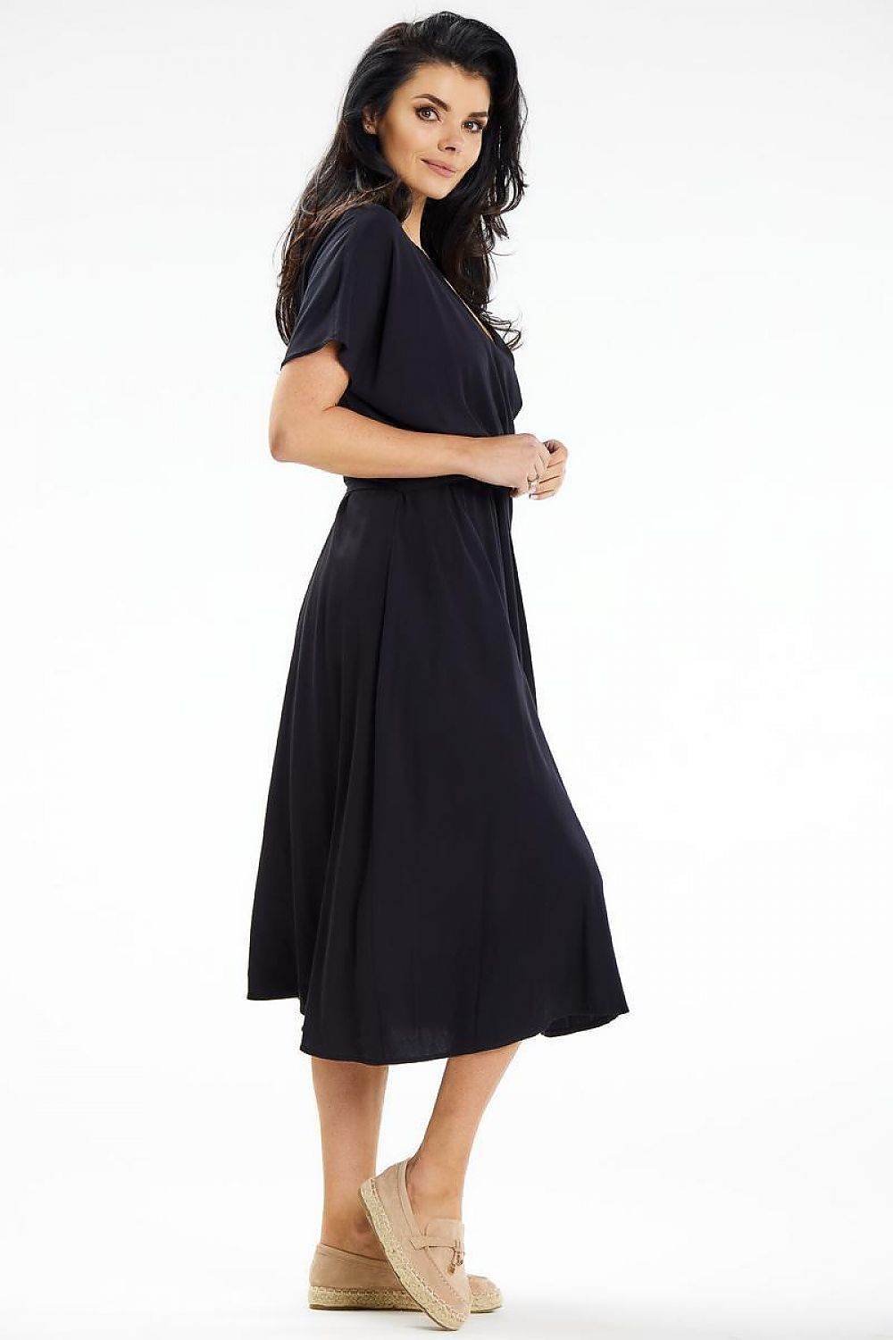 Daydress awama - CELIA MODA