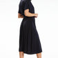 Daydress awama - CELIA MODA