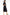 Daydress awama - CELIA MODA