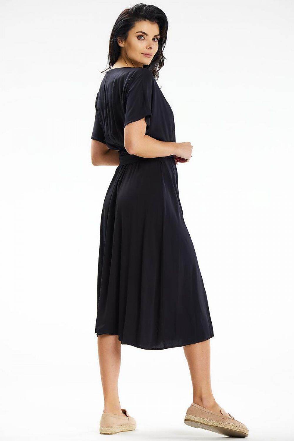 Daydress awama - CELIA MODA