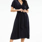 Daydress awama - CELIA MODA
