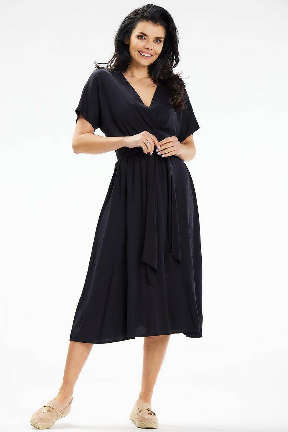 Daydress awama - CELIA MODA