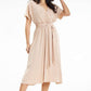 Daydress awama - CELIA MODA