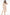 Daydress awama - CELIA MODA