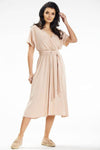 Daydress awama - CELIA MODA