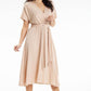 Daydress awama - CELIA MODA