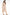 Daydress awama - CELIA MODA