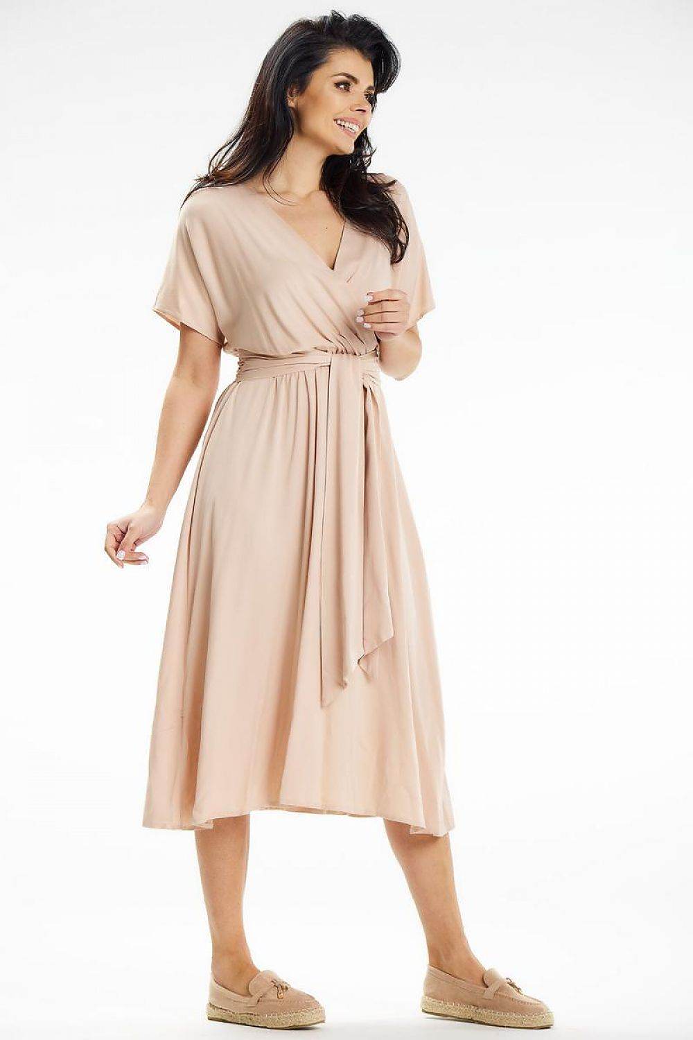 Daydress awama - CELIA MODA