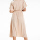 Daydress awama - CELIA MODA