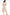 Daydress awama - CELIA MODA
