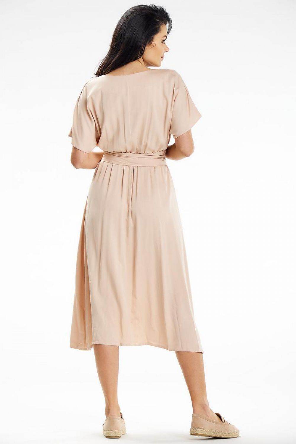 Daydress awama - CELIA MODA
