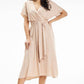 Daydress awama - CELIA MODA