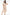 Daydress awama - CELIA MODA