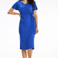 Daydress awama - CELIA MODA