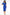 Daydress awama - CELIA MODA