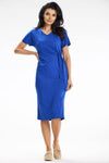 Daydress awama - CELIA MODA