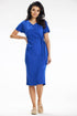 Daydress awama - CELIA MODA