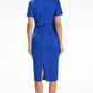Daydress awama - CELIA MODA