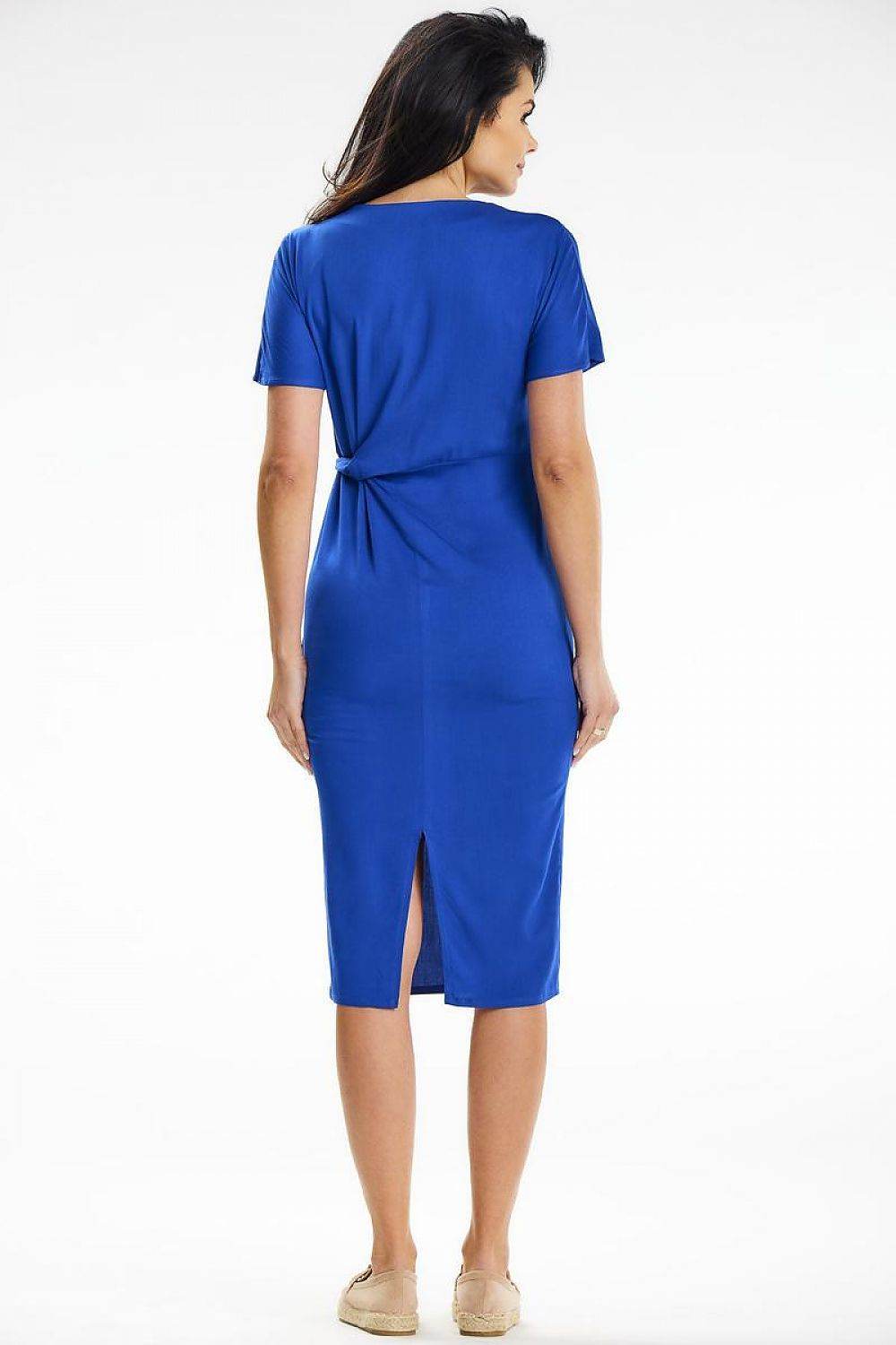 Daydress awama - CELIA MODA