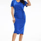 Daydress awama - CELIA MODA