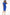 Daydress awama - CELIA MODA