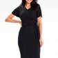 Daydress awama - CELIA MODA