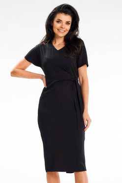Daydress awama - CELIA MODA